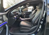2021 E-Class Sedan E 450 4MATIC