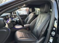 2021 E-Class Sedan E 450 4MATIC