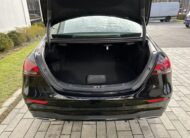2021 E-Class Sedan E 450 4MATIC