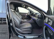 2021 E-Class Sedan E 450 4MATIC