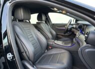 2021 E-Class Sedan E 450 4MATIC