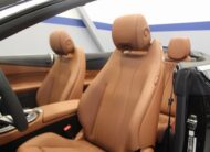 2023 E 450 4MATIC CABRIOLET