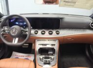 2023 E 450 4MATIC CABRIOLET