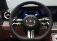 2023 E 450 4MATIC CABRIOLET