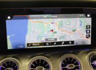 2023 E 450 4MATIC CABRIOLET