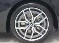 2023 E 450 4MATIC CABRIOLET