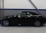 2023 E 450 4MATIC CABRIOLET