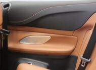 2023 E 450 4MATIC CABRIOLET