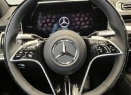 2024 MERCEDES-MAYBACH S 580 4MATIC