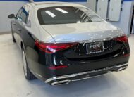 2024 MERCEDES-MAYBACH S 580 4MATIC
