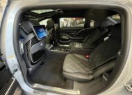 2024 MERCEDES-MAYBACH S 580 4MATIC