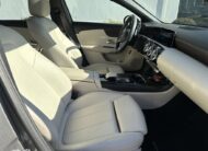 CERTIFIED PRE-OWNED 2019 MERCEDES-BENZ A 220 4MATIC® 4D SEDAN