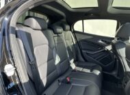 CERTIFIED PRE-OWNED 2020 MERCEDES-BENZ GLA 250 4MATIC® 4D SPORT UTILITY