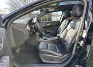 CERTIFIED PRE-OWNED 2020 MERCEDES-BENZ GLA 250 4MATIC® 4D SPORT UTILITY