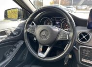 CERTIFIED PRE-OWNED 2020 MERCEDES-BENZ GLA 250 4MATIC® 4D SPORT UTILITY