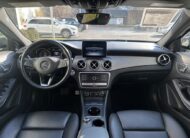 CERTIFIED PRE-OWNED 2020 MERCEDES-BENZ GLA 250 4MATIC® 4D SPORT UTILITY