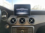 CERTIFIED PRE-OWNED 2020 MERCEDES-BENZ GLA 250 4MATIC® 4D SPORT UTILITY