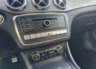 CERTIFIED PRE-OWNED 2020 MERCEDES-BENZ GLA 250 4MATIC® 4D SPORT UTILITY