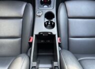 CERTIFIED PRE-OWNED 2020 MERCEDES-BENZ GLA 250 4MATIC® 4D SPORT UTILITY