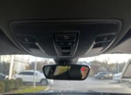CERTIFIED PRE-OWNED 2020 MERCEDES-BENZ GLA 250 4MATIC® 4D SPORT UTILITY