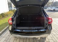 CERTIFIED PRE-OWNED 2020 MERCEDES-BENZ GLA 250 4MATIC® 4D SPORT UTILITY