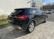 CERTIFIED PRE-OWNED 2020 MERCEDES-BENZ GLA 250 4MATIC® 4D SPORT UTILITY