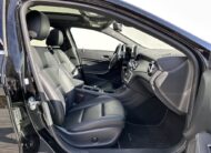 CERTIFIED PRE-OWNED 2020 MERCEDES-BENZ GLA 250 4MATIC® 4D SPORT UTILITY