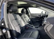 CERTIFIED PRE-OWNED 2020 MERCEDES-BENZ GLA 250 4MATIC® 4D SPORT UTILITY