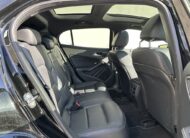 CERTIFIED PRE-OWNED 2020 MERCEDES-BENZ GLA 250 4MATIC® 4D SPORT UTILITY