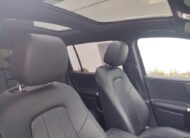 CERTIFIED PRE-OWNED 2020 MERCEDES-BENZ GLB 250 4MATIC® 4D SPORT UTILITY