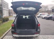 CERTIFIED PRE-OWNED 2020 MERCEDES-BENZ GLB 250 4MATIC® 4D SPORT UTILITY