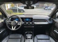 CERTIFIED PRE-OWNED 2020 MERCEDES-BENZ GLB 250 4MATIC® 4D SPORT UTILITY