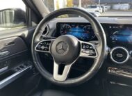 CERTIFIED PRE-OWNED 2020 MERCEDES-BENZ GLB 250 4MATIC® 4D SPORT UTILITY