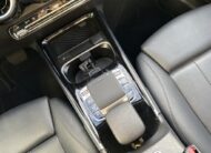 CERTIFIED PRE-OWNED 2020 MERCEDES-BENZ GLB 250 4MATIC® 4D SPORT UTILITY