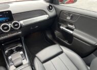 CERTIFIED PRE-OWNED 2020 MERCEDES-BENZ GLB 250 4MATIC® 4D SPORT UTILITY