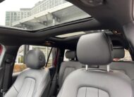 CERTIFIED PRE-OWNED 2020 MERCEDES-BENZ GLB 250 4MATIC® 4D SPORT UTILITY