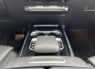 CERTIFIED PRE-OWNED 2020 MERCEDES-BENZ GLB 250 4MATIC® 4D SPORT UTILITY