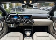 CERTIFIED PRE-OWNED 2021 MERCEDES-BENZ A 220 4MATIC® 4D SEDAN