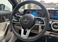 CERTIFIED PRE-OWNED 2021 MERCEDES-BENZ A 220 4MATIC® 4D SEDAN