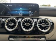 CERTIFIED PRE-OWNED 2021 MERCEDES-BENZ A 220 4MATIC® 4D SEDAN