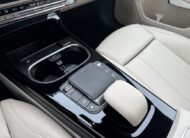 CERTIFIED PRE-OWNED 2021 MERCEDES-BENZ A 220 4MATIC® 4D SEDAN