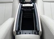 CERTIFIED PRE-OWNED 2021 MERCEDES-BENZ A 220 4MATIC® 4D SEDAN
