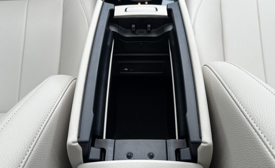 CERTIFIED PRE-OWNED 2021 MERCEDES-BENZ A 220 4MATIC® 4D SEDAN