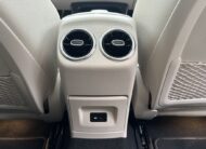 CERTIFIED PRE-OWNED 2021 MERCEDES-BENZ A 220 4MATIC® 4D SEDAN