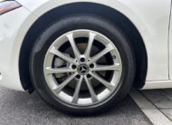 CERTIFIED PRE-OWNED 2021 MERCEDES-BENZ A 220 4MATIC® 4D SEDAN