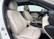 CERTIFIED PRE-OWNED 2021 MERCEDES-BENZ A 220 4MATIC® 4D SEDAN