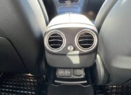 CERTIFIED PRE-OWNED 2021 MERCEDES-BENZ C 300 4MATIC® 4D SEDAN