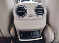CERTIFIED PRE-OWNED 2021 MERCEDES-BENZ E 350 WITH NAVIGATION WHITE