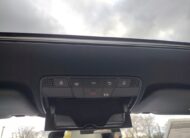 CERTIFIED PRE-OWNED 2021 MERCEDES-BENZ E 350 WITH NAVIGATION WHITE