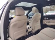 CERTIFIED PRE-OWNED 2021 MERCEDES-BENZ E 350 WITH NAVIGATION WHITE